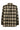 Dalma Flannel Check Shirt ARMY - 171678