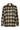 Dalma Flannel Check Shirt ARMY - 171678