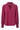 Mie Tencel Blouse 2550 Potent Purple - 2630190807