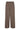 MMHaley Dynamic Luxe Pant Falcon - 183200