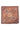 Annie Silk Scarf Small 6008 Thrush - 2630430754