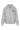 Kylie Grey shirt 7004 Grey - 2630190811