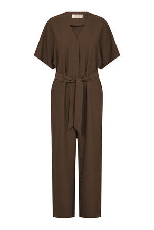 MMLehila Miley Jumpsuit Delicioso - 182210