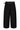 Michelle Belt Bermuda Black - HL11192