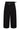 Michelle Belt Bermuda Black - HL11192