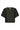 Aisa Brocade Blouse Dark green - 166369
