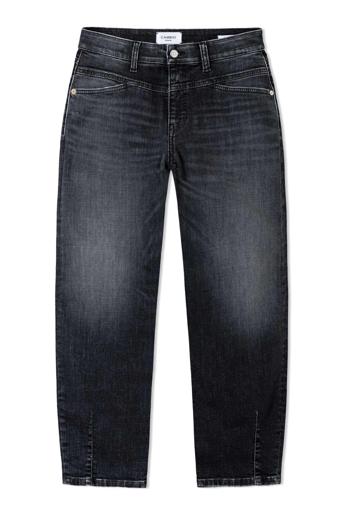 ELIN Dark Denim - 0036/22