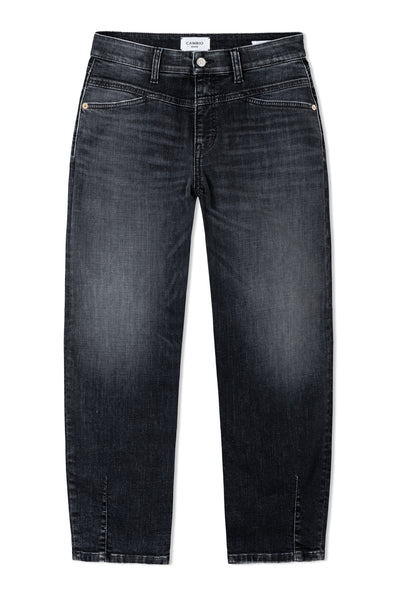 ELIN Dark Denim - 0036/22 Thumbnail