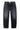 ELIN Dark Denim - 0036/22