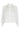Melya Poplin Shirt White - 171025
