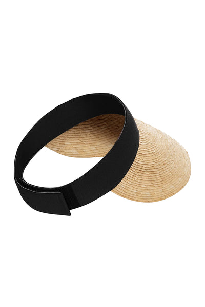 VENUS VISOR NATUR - A-12-12328 Thumbnail