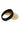 VENUS VISOR NATUR - A-12-12328
