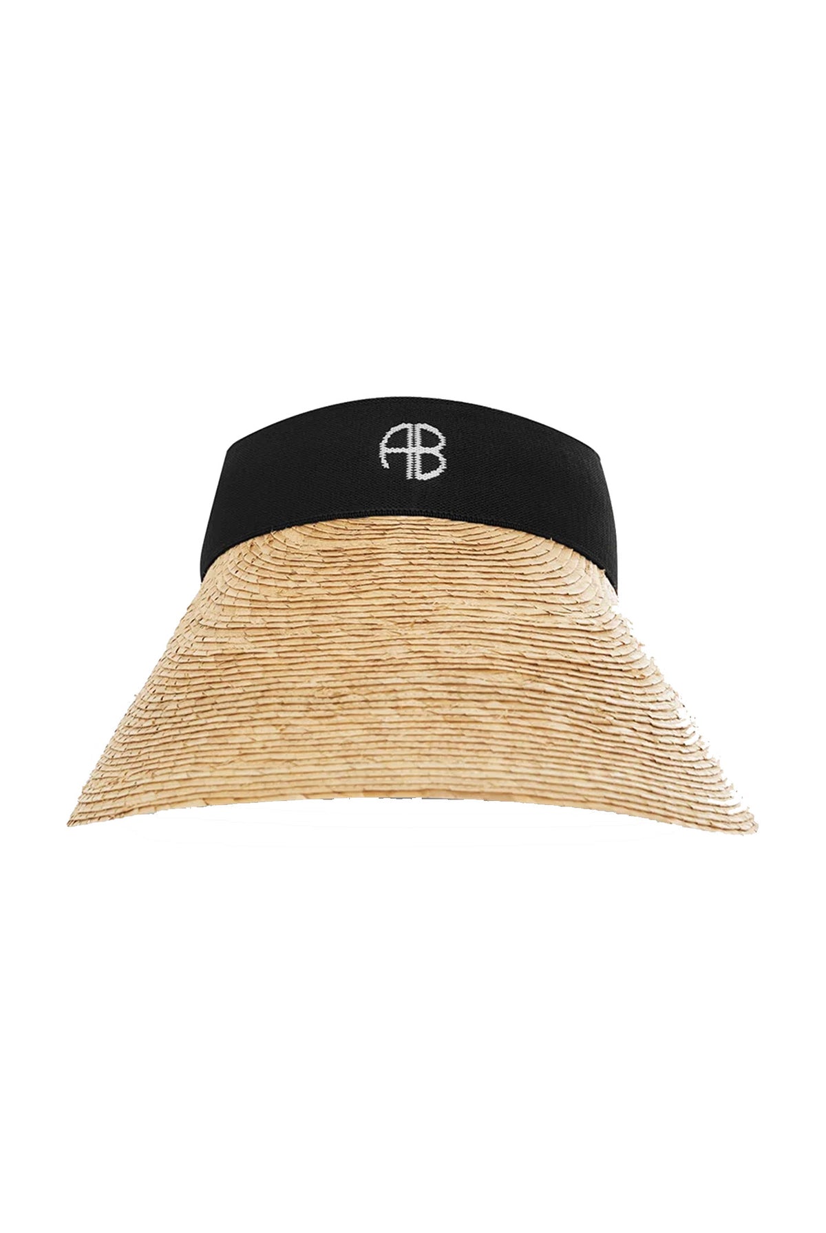 VENUS VISOR NATUR - A-12-12328