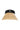VENUS VISOR NATUR - A-12-12328