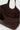 Lili Tote Dark brown - A-13-12356