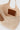 Lili Tote Natural - A-13-12356