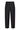 VolaCC Carrot Pleat LL Pant 96-Black - 31561