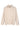 Lilly Shirt 6000 Brown Wren - 2630190755