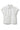 Lilyansw Striped Slim Fit Shir Off White / Black Stripe - S262285