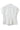 Lilyansw Striped Slim Fit Shir Off White / Black Stripe - S262285