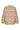 Lilyll Quilted Jacket Ls Flower Print - 26241-6001