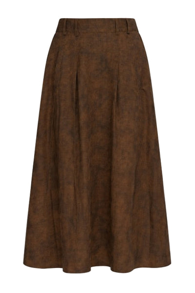 Lima Choclate Brown - 10214411513 Thumbnail