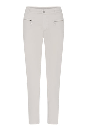 Lina 7/8 w. zip 507-Kit - 6841/225