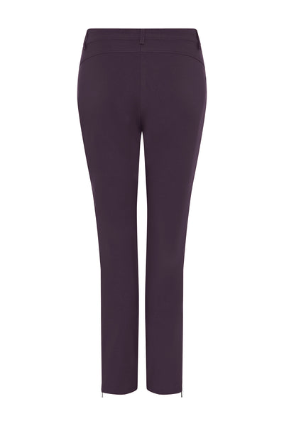 Suzanne 764-Lilac - 6009/440 Thumbnail