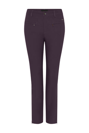 Suzanne 764-Lilac - 6009/440