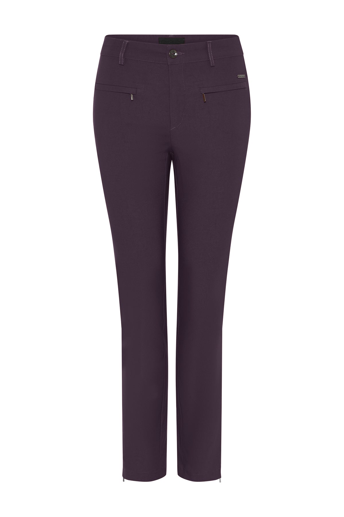 Suzanne 764-Lilac - 6009/440