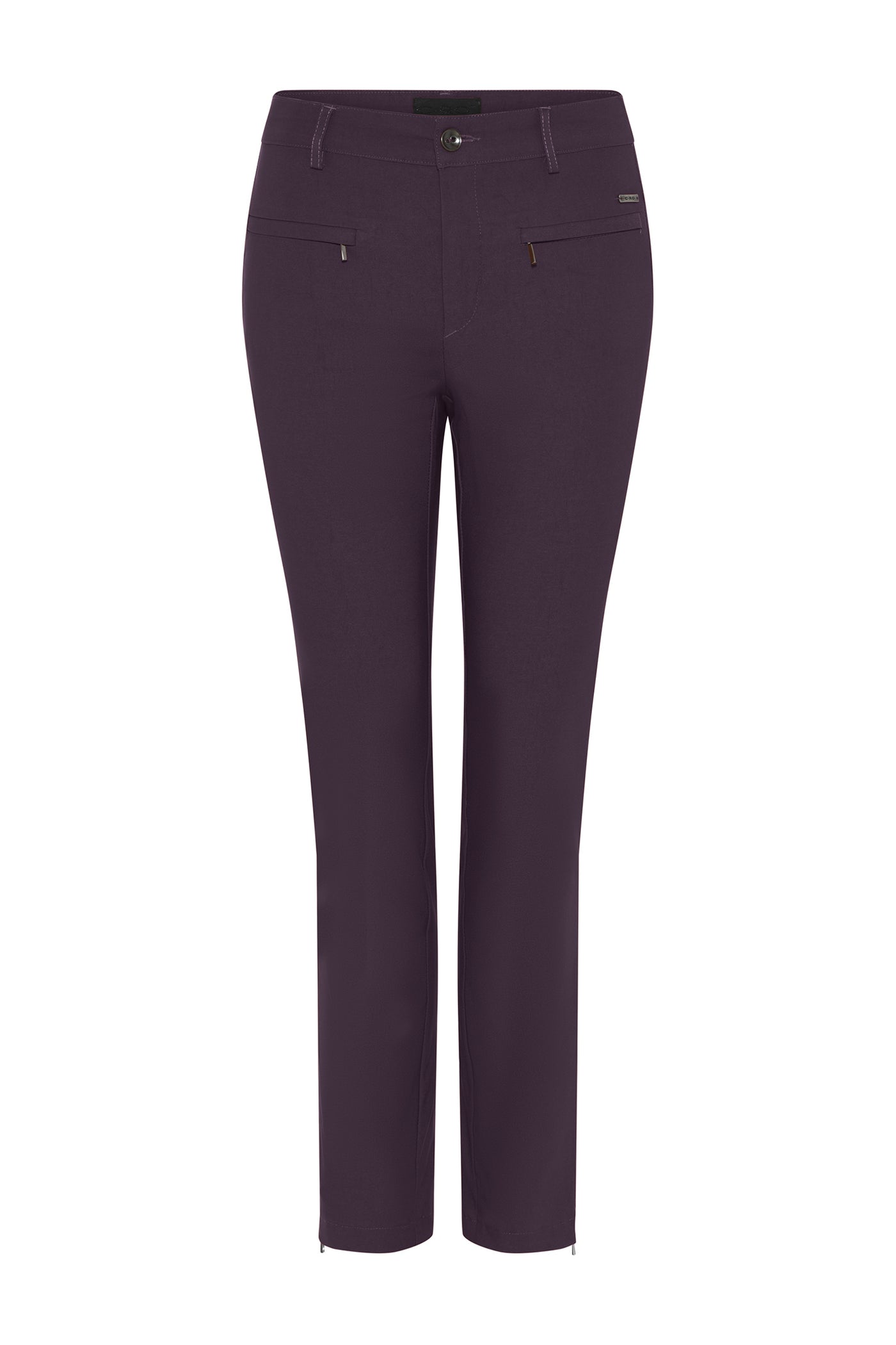 Suzanne 764-Lilac - 6009/440