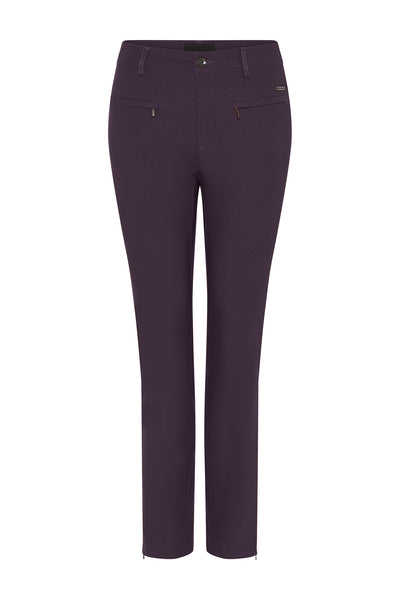 Suzanne 764-Lilac - 6009/440 Thumbnail