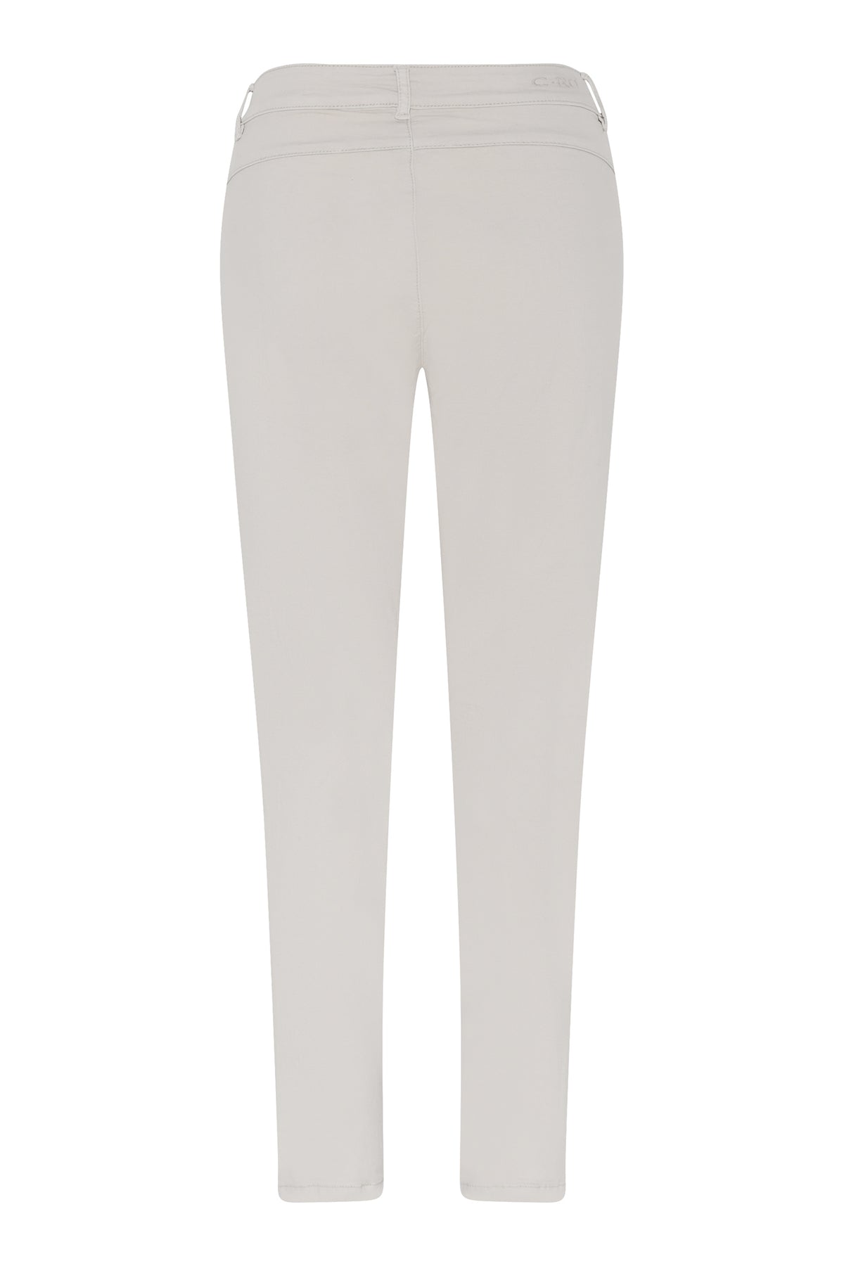 Lina 7/8 w. zip 508-Lt Kit - 6841/420