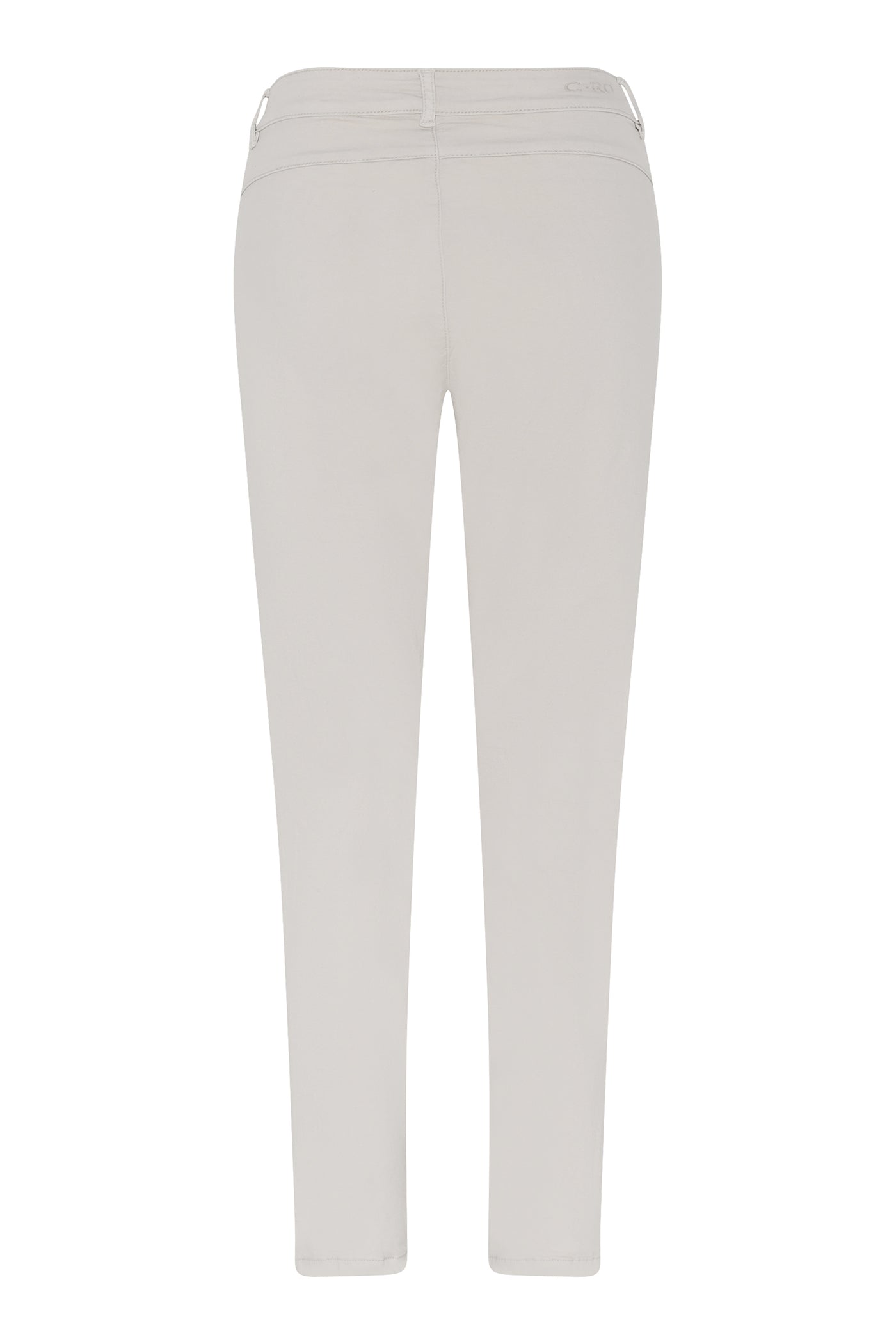 Lina 7/8 w. zip 508-Lt Kit - 6841/420