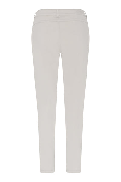 Lina 7/8 w. zip 508-Lt Kit - 6841/420 Thumbnail