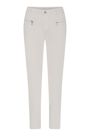 Lina 7/8 w. zip 508-Lt Kit - 6841/420