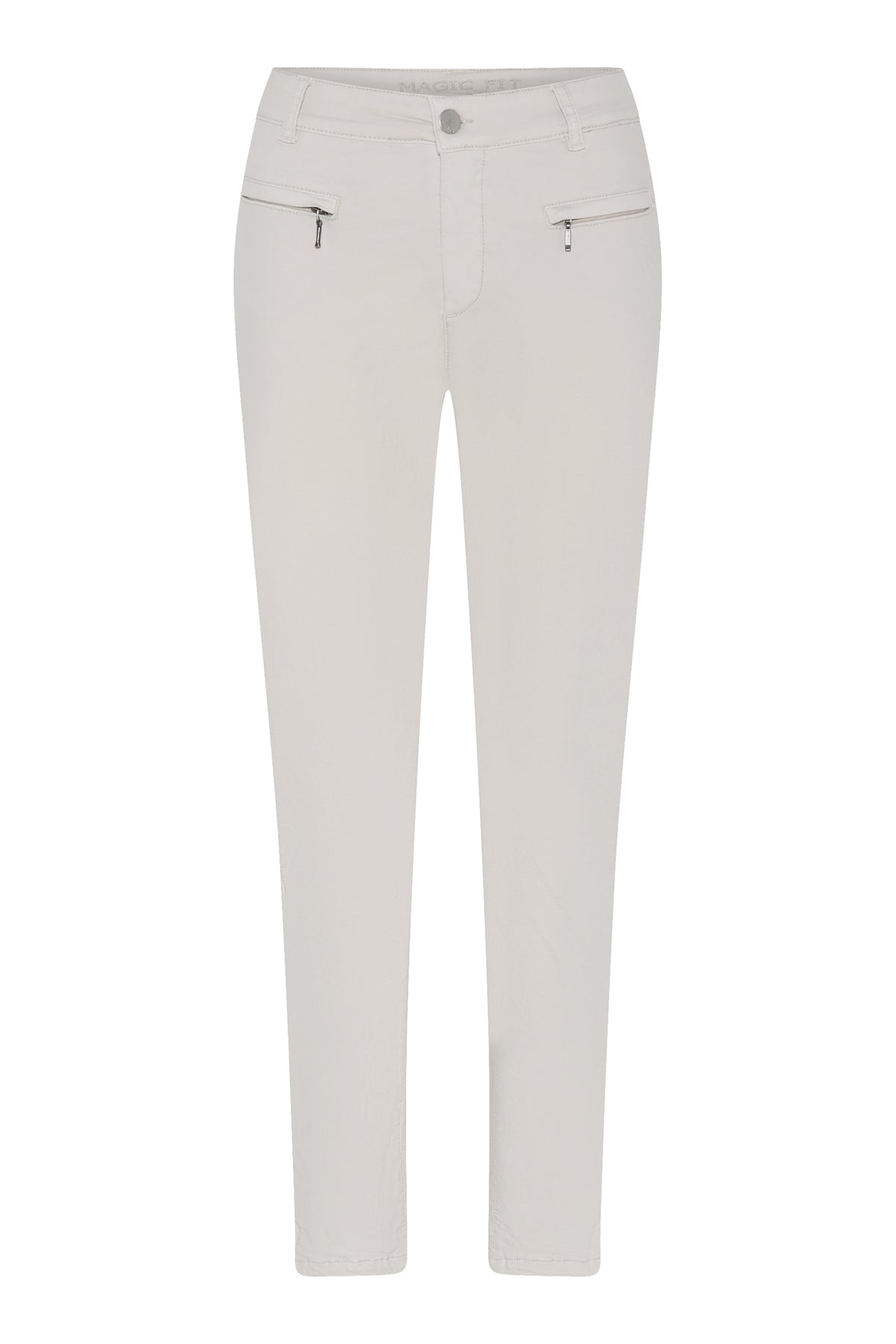 Lina 7/8 w. zip 508-Lt Kit - 6841/420