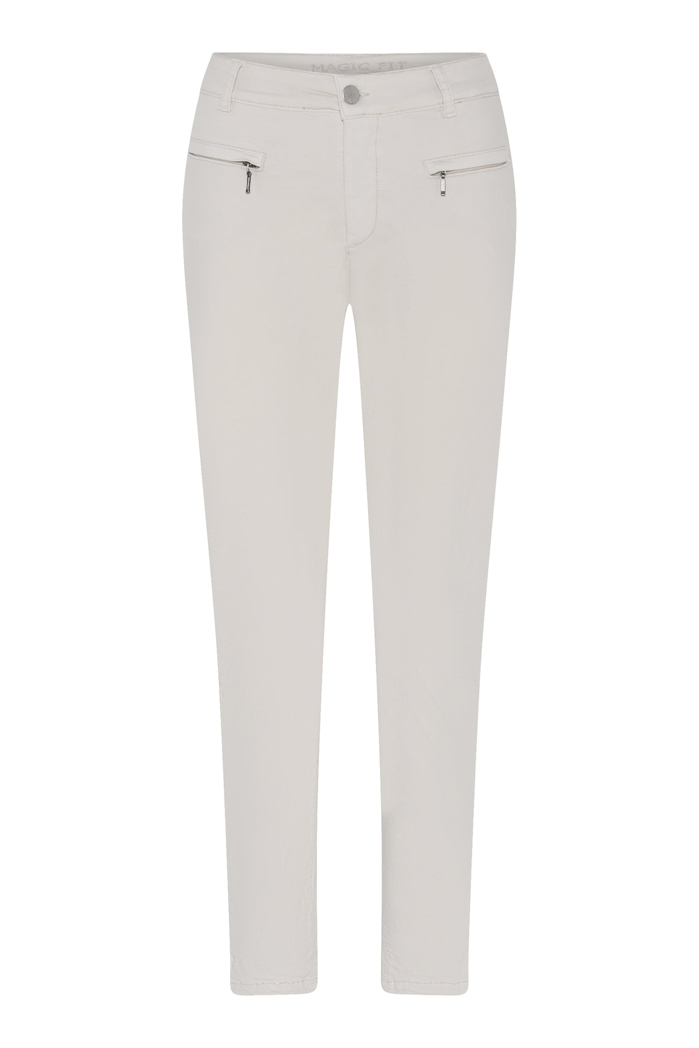 Lina 7/8 w. zip 508-Lt Kit - 6841/420