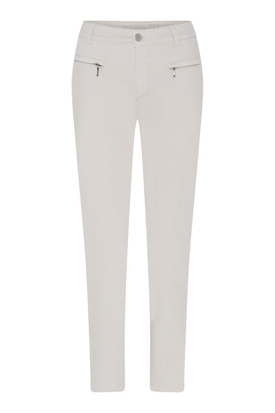 Lina 7/8 w. zip 508-Lt Kit - 6841/420 Thumbnail