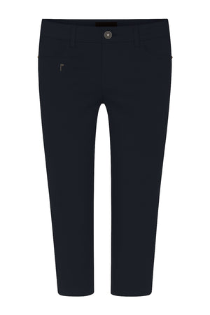 Lina Capri Dark Navy - 6850/420