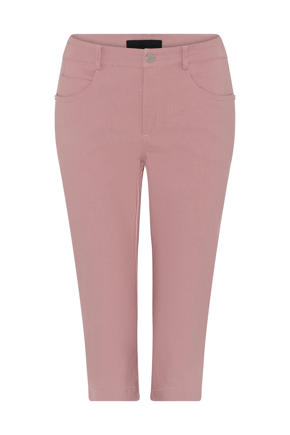 Lina Capri Rose - 6850/420