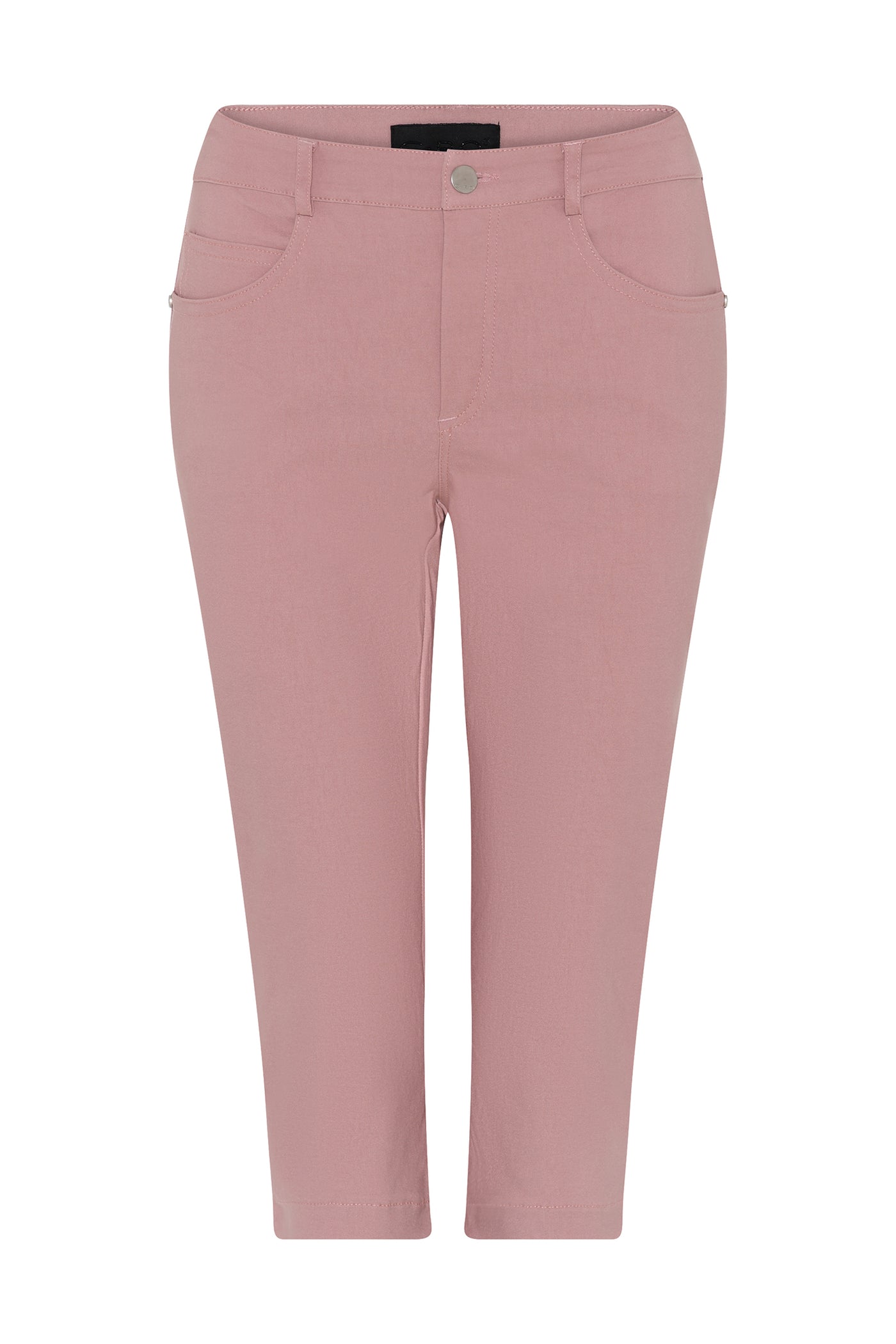 Lina Capri Rose - 6850/420