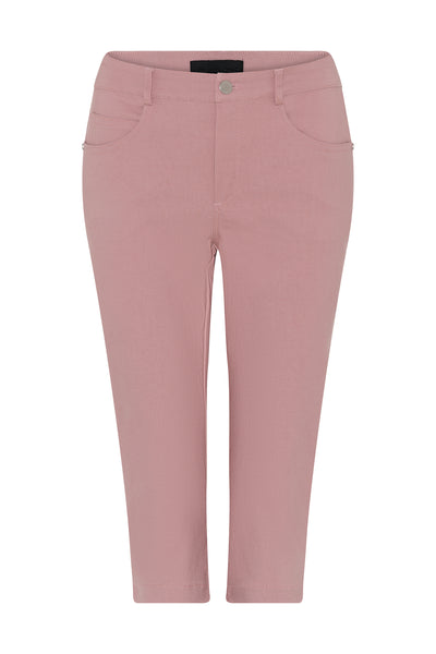 Lina Capri Rose - 6850/420 Thumbnail