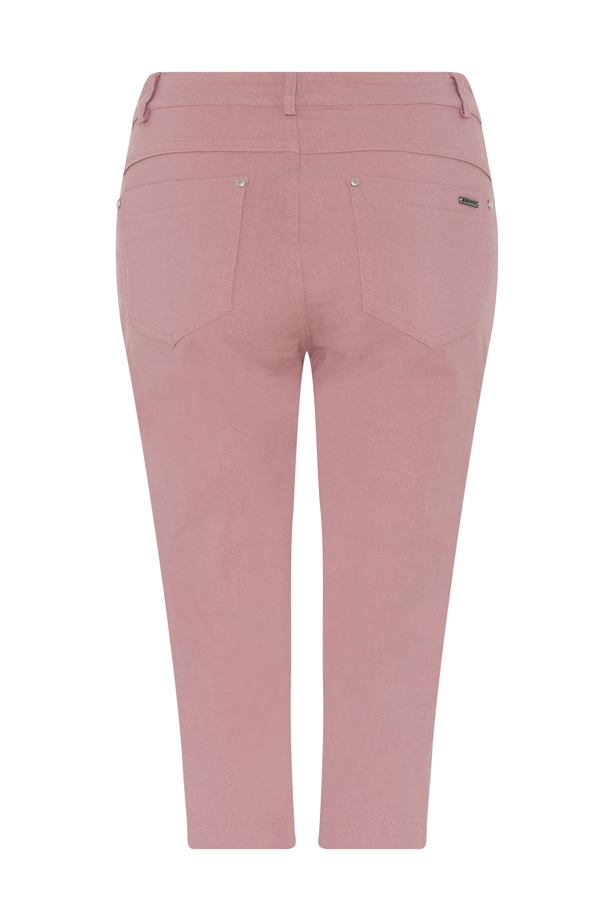 Lina Capri Rose - 6850/420