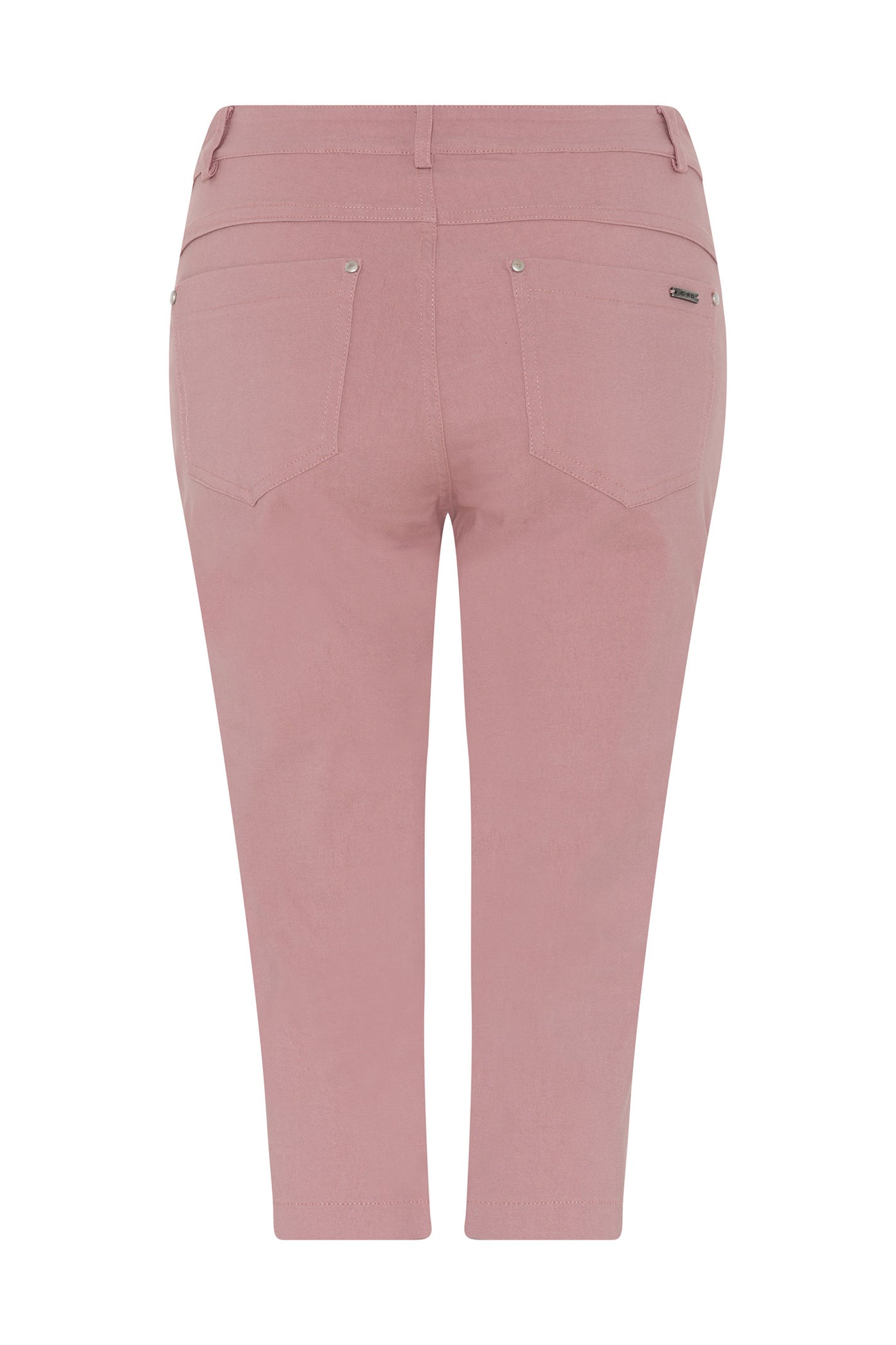 Lina Capri Rose - 6850/420