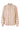 LinaLL Shirt LS 36 Dusty Rose - 25465-1047
