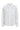 Lippa Shirt White - HL10794