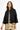Lisa jacket SORT - 17060