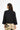 Lisa jacket SORT - 17060
