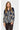 Lise Blue - 10214411657